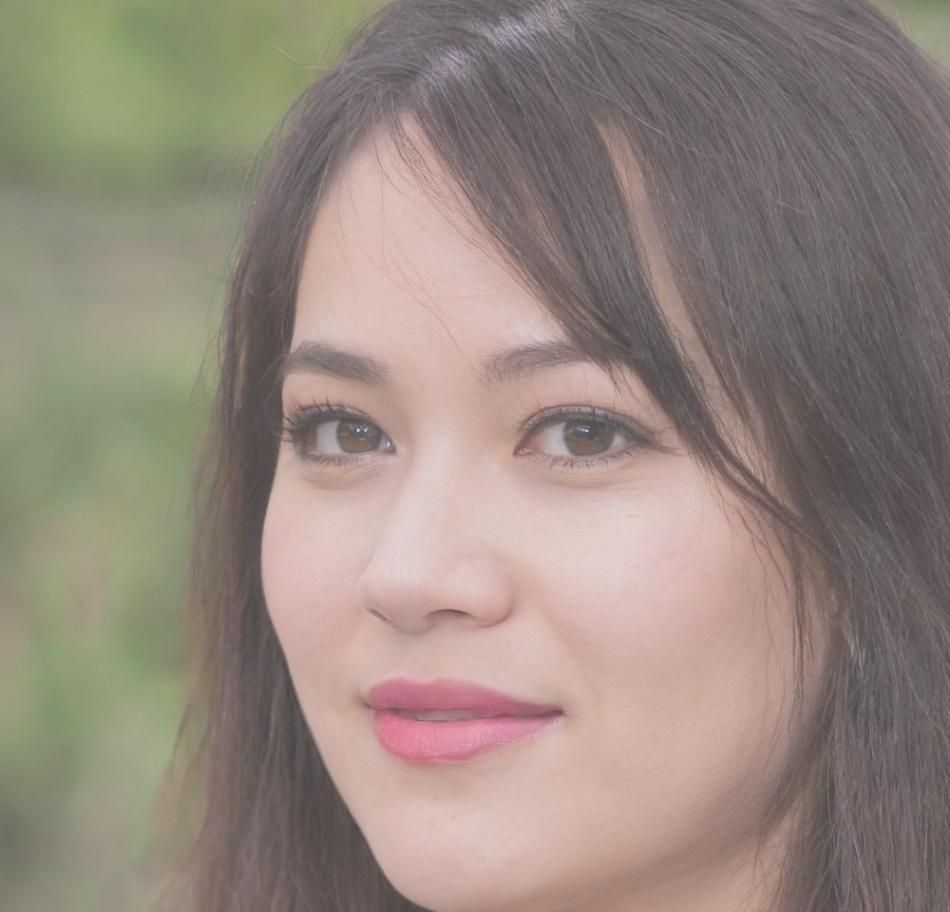 Marie Dubois, formatrice principale en finance personnelle